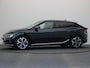 Kia EV6 Plus 77.4 kWh | Warmtepomp | Adaptive Cruise | stuur-stoelverwarming en koeling | memorystoelen |