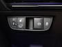 Kia EV6 Plus 77.4 kWh | Warmtepomp | Adaptive Cruise | stuur-stoelverwarming en koeling | memorystoelen |