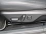 Kia EV6 Plus 77.4 kWh | Warmtepomp | Adaptive Cruise | stuur-stoelverwarming en koeling | memorystoelen |