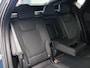 Kia EV6 Plus 77.4 kWh | Warmtepomp | Adaptive Cruise | stuur-stoelverwarming en koeling | memorystoelen |