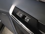 Kia EV6 Plus 77.4 kWh | Warmtepomp | Adaptive Cruise | stuur-stoelverwarming en koeling | memorystoelen |