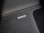 Kia EV6 Plus 77.4 kWh | Warmtepomp | Adaptive Cruise | stuur-stoelverwarming en koeling | memorystoelen |