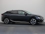 Kia EV6 Plus 77.4 kWh | Warmtepomp | Adaptive Cruise | stuur-stoelverwarming en koeling | memorystoelen |