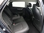 Kia EV6 Plus 77.4 kWh | Warmtepomp | Adaptive Cruise | stuur-stoelverwarming en koeling | memorystoelen |