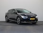Kia EV6 Plus 77.4 kWh | Warmtepomp | Adaptive Cruise | stuur-stoelverwarming en koeling | memorystoelen |
