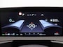Kia EV6 Plus 77.4 kWh | Warmtepomp | Adaptive Cruise | stuur-stoelverwarming en koeling | memorystoelen |