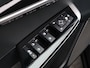 Kia EV6 Plus 77.4 kWh | Warmtepomp | Adaptive Cruise | stuur-stoelverwarming en koeling | memorystoelen |