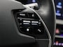 Kia EV6 Plus 77.4 kWh | Warmtepomp | Adaptive Cruise | stuur-stoelverwarming en koeling | memorystoelen |