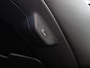Kia EV6 Plus 77.4 kWh | Warmtepomp | Adaptive Cruise | stuur-stoelverwarming en koeling | memorystoelen |