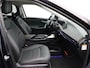 Kia EV6 Plus 77.4 kWh | Warmtepomp | Adaptive Cruise | stuur-stoelverwarming en koeling | memorystoelen |