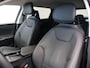 Kia EV6 Plus 77.4 kWh | Warmtepomp | Adaptive Cruise | stuur-stoelverwarming en koeling | memorystoelen |