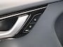 Kia EV6 Plus 77.4 kWh | Warmtepomp | Adaptive Cruise | stuur-stoelverwarming en koeling | memorystoelen |