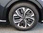 Kia EV6 Plus 77.4 kWh | Warmtepomp | Adaptive Cruise | stuur-stoelverwarming en koeling | memorystoelen |