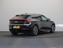 Kia EV6 Plus 77.4 kWh | Warmtepomp | Adaptive Cruise | stuur-stoelverwarming en koeling | memorystoelen |