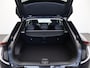 Kia EV6 Plus 77.4 kWh | Warmtepomp | Adaptive Cruise | stuur-stoelverwarming en koeling | memorystoelen |