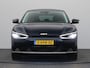Kia EV6 Plus 77.4 kWh | Warmtepomp | Adaptive Cruise | stuur-stoelverwarming en koeling | memorystoelen |