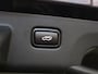 Kia EV6 Plus 77.4 kWh | Warmtepomp | Adaptive Cruise | stuur-stoelverwarming en koeling | memorystoelen |