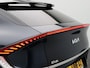 Kia EV6 Plus 77.4 kWh | Warmtepomp | Adaptive Cruise | stuur-stoelverwarming en koeling | memorystoelen |
