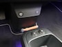 Kia EV6 Plus 77.4 kWh | Warmtepomp | Adaptive Cruise | stuur-stoelverwarming en koeling | memorystoelen |