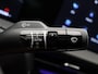 Kia EV6 Plus 77.4 kWh | Warmtepomp | Adaptive Cruise | stuur-stoelverwarming en koeling | memorystoelen |