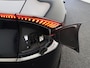 Kia EV6 Plus 77.4 kWh | Warmtepomp | Adaptive Cruise | stuur-stoelverwarming en koeling | memorystoelen |