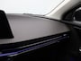 Kia EV6 Plus 77.4 kWh | Warmtepomp | Adaptive Cruise | stuur-stoelverwarming en koeling | memorystoelen |