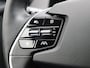 Kia EV6 Plus 77.4 kWh | Warmtepomp | Adaptive Cruise | stuur-stoelverwarming en koeling | memorystoelen |