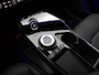 Kia EV6 Plus 77.4 kWh | Warmtepomp | Adaptive Cruise | stuur-stoelverwarming en koeling | memorystoelen |