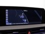 Kia EV6 Plus 77.4 kWh | Warmtepomp | Adaptive Cruise | stuur-stoelverwarming en koeling | memorystoelen |