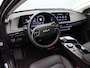 Kia EV6 Plus 77.4 kWh | Warmtepomp | Adaptive Cruise | stuur-stoelverwarming en koeling | memorystoelen |