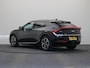 Kia EV6 Plus 77.4 kWh | Warmtepomp | Adaptive Cruise | 360° Camera | Head-up Display | stuur-stoelverwarming en koeling | memorystoelen |
