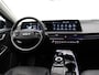 Kia EV6 Plus 77.4 kWh | Warmtepomp | Adaptive Cruise | stuur-stoelverwarming en koeling | memorystoelen |