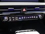 Kia EV6 Plus 77.4 kWh | Warmtepomp | Adaptive Cruise | stuur-stoelverwarming en koeling | memorystoelen |