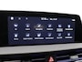 Kia EV6 Plus 77.4 kWh | Warmtepomp | Adaptive Cruise | stuur-stoelverwarming en koeling | memorystoelen |