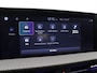 Kia EV6 Plus 77.4 kWh | Warmtepomp | Adaptive Cruise | stuur-stoelverwarming en koeling | memorystoelen |
