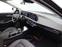 Kia EV6 Plus 77.4 kWh | Warmtepomp | Adaptive Cruise | stuur-stoelverwarming en koeling | memorystoelen |