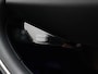 Kia EV6 Plus 77.4 kWh | Warmtepomp | Adaptive Cruise | stuur-stoelverwarming en koeling | memorystoelen |
