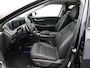 Kia EV6 Plus 77.4 kWh | Warmtepomp | Adaptive Cruise | stuur-stoelverwarming en koeling | memorystoelen |
