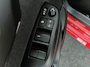 Toyota Yaris 1.5 Hybrid 115 Dynamic