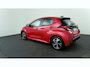 Toyota Yaris 1.5 Hybrid 115 Dynamic