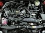 Toyota Yaris 1.5 Hybrid 115 Dynamic