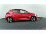 Toyota Yaris 1.5 Hybrid 115 Dynamic