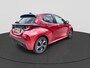 Toyota Yaris 1.5 Hybrid 115 Dynamic