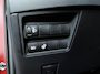 Toyota Yaris 1.5 Hybrid 115 Dynamic