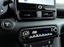 Toyota Yaris 1.5 Hybrid 115 Dynamic