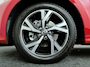 Toyota Yaris 1.5 Hybrid 115 Dynamic