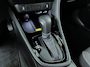 Toyota Yaris 1.5 Hybrid 115 Dynamic