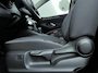 Toyota Yaris 1.5 Hybrid 115 Dynamic