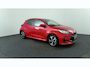 Toyota Yaris 1.5 Hybrid 115 Dynamic