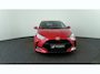 Toyota Yaris 1.5 Hybrid 115 Dynamic